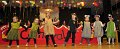 Karneval in Alverdissen  0147